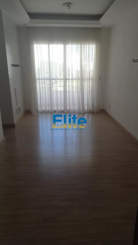 Apartamento à venda com 3 quartos, 72m² - Foto 2