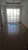 Apartamento, 3 quartos, 72 m² - Foto 2