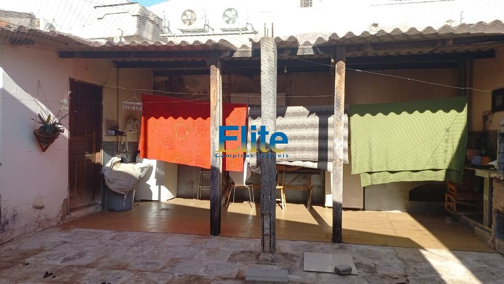 Casa, 3 quartos - Foto 15