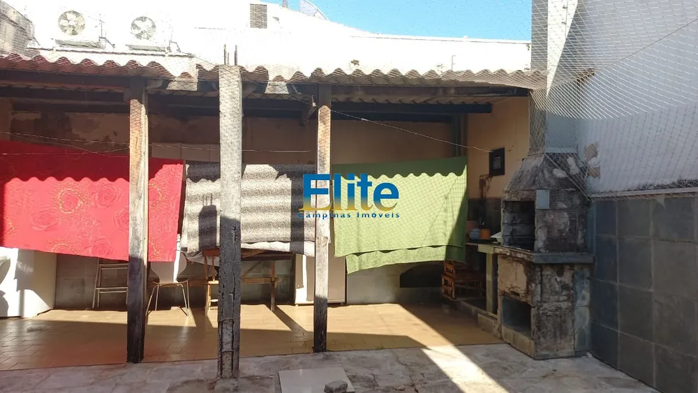 Casa, 3 quartos - Foto 18