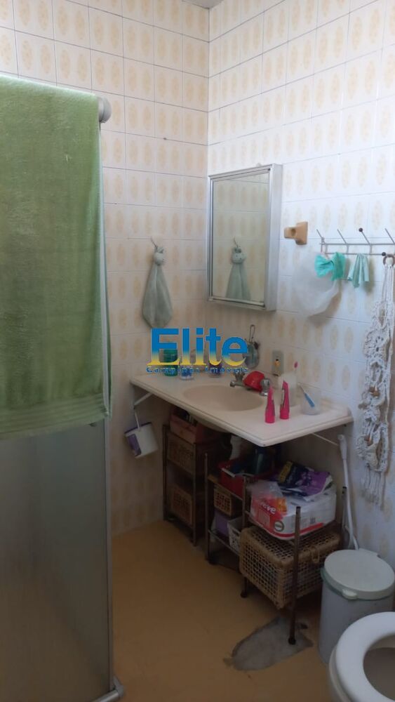 Casa, 3 quartos - Foto 11