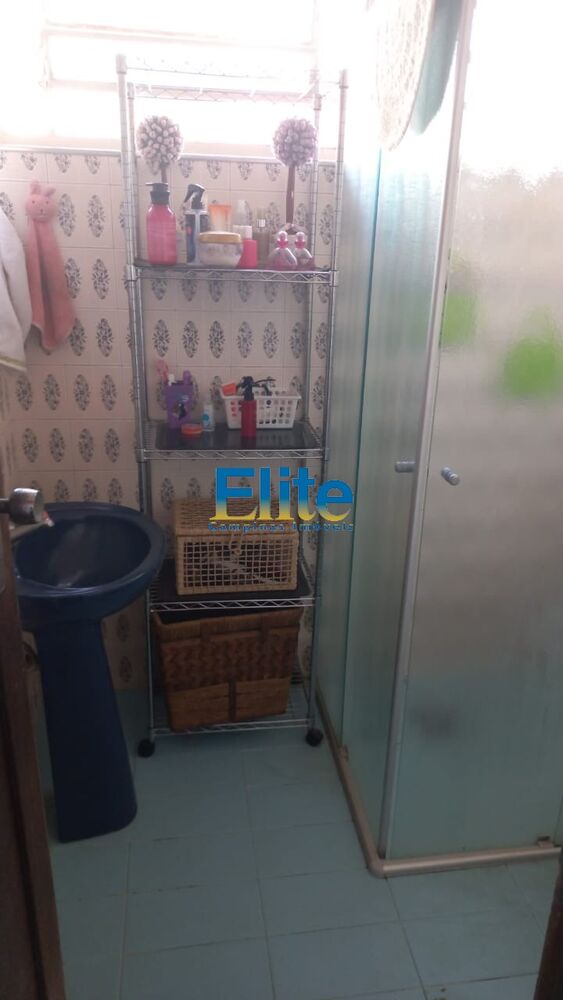 Casa, 3 quartos - Foto 12