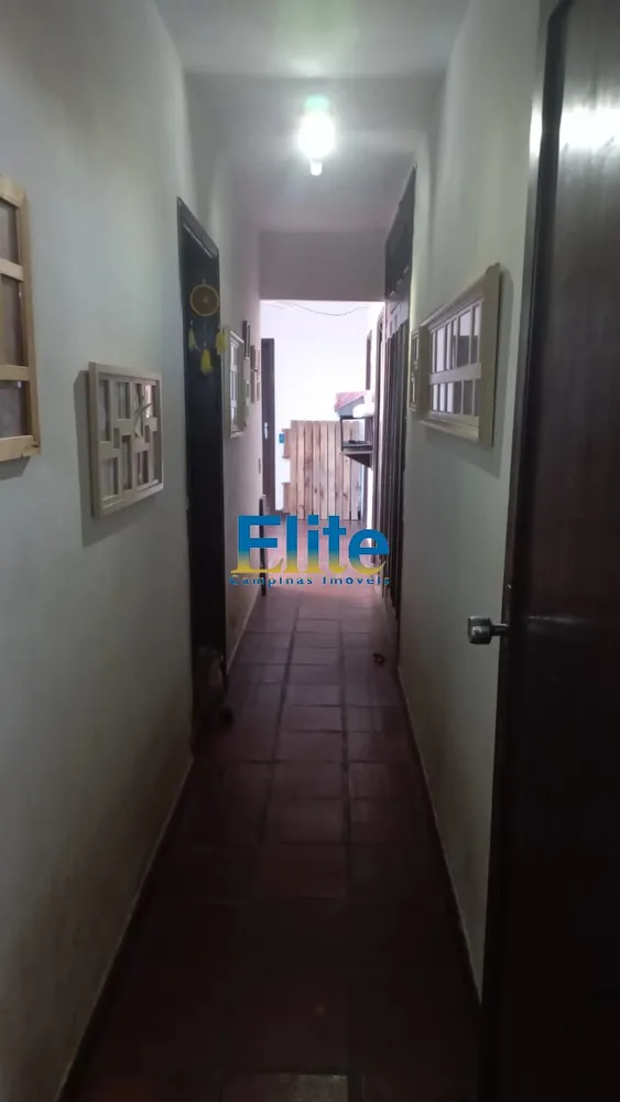 Casa, 3 quartos - Foto 8