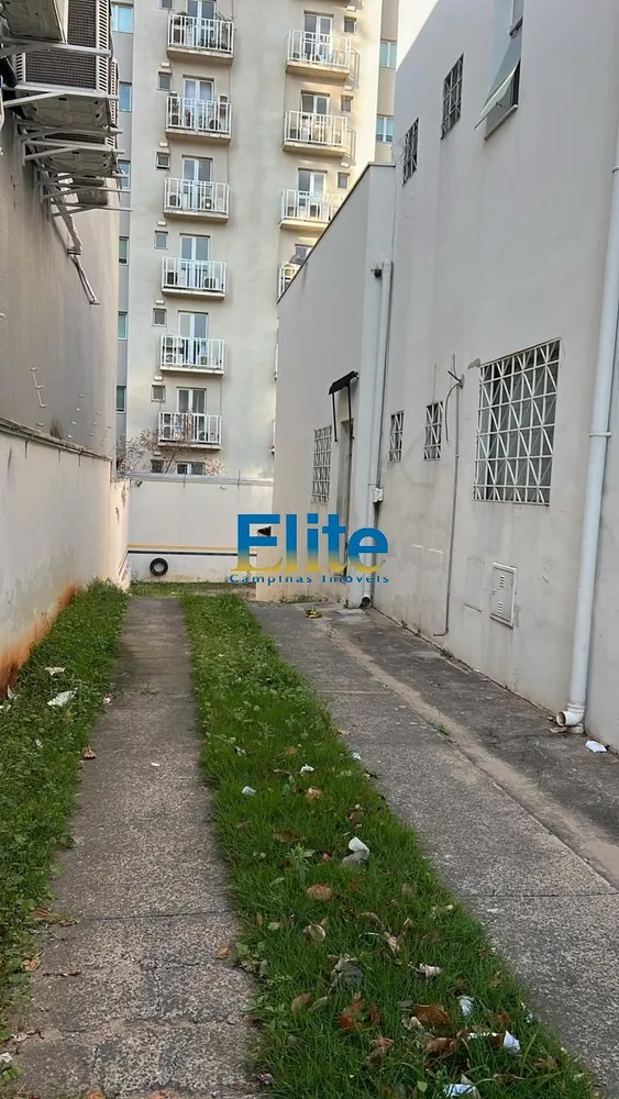 Prédio Inteiro - Foto 14