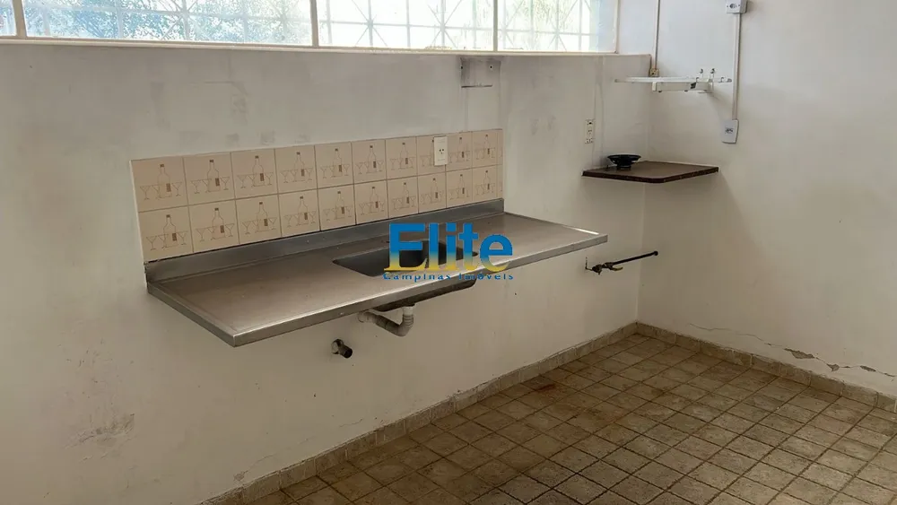 Prédio Inteiro - Foto 1