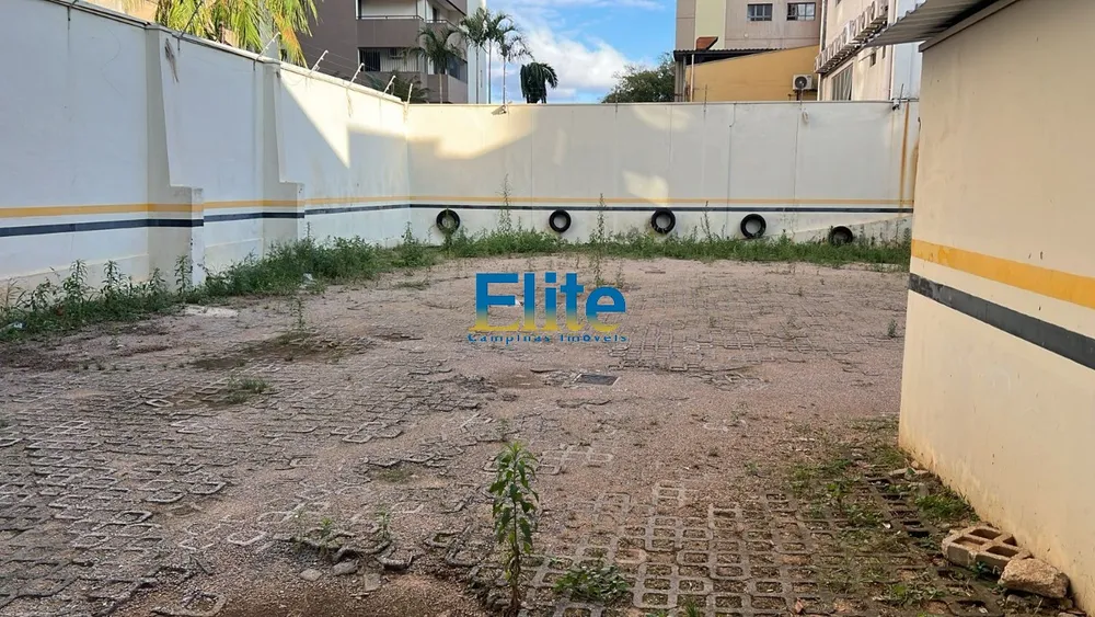 Prédio Inteiro - Foto 6