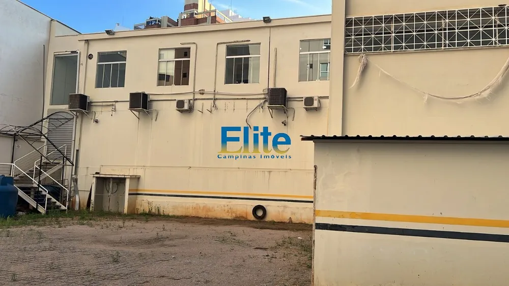 Prédio Inteiro - Foto 16
