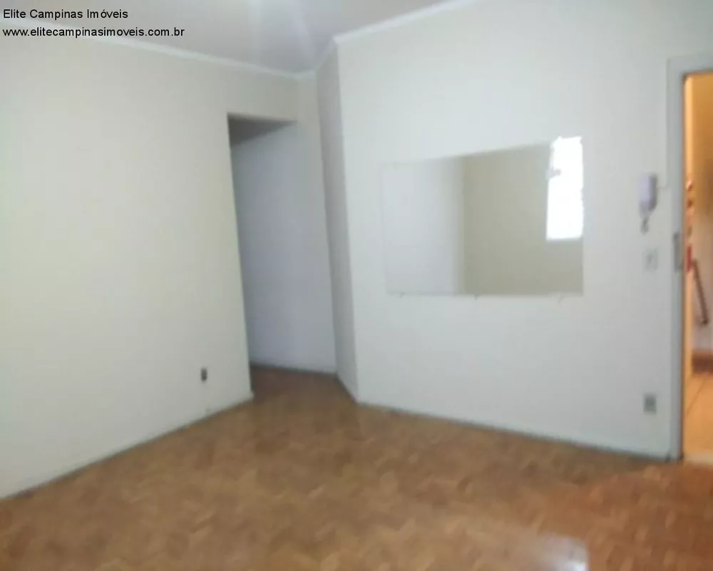 Apartamento à venda com 2 quartos, 71m² - Foto 3