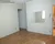 Apartamento, 2 quartos, 71 m² - Foto 3