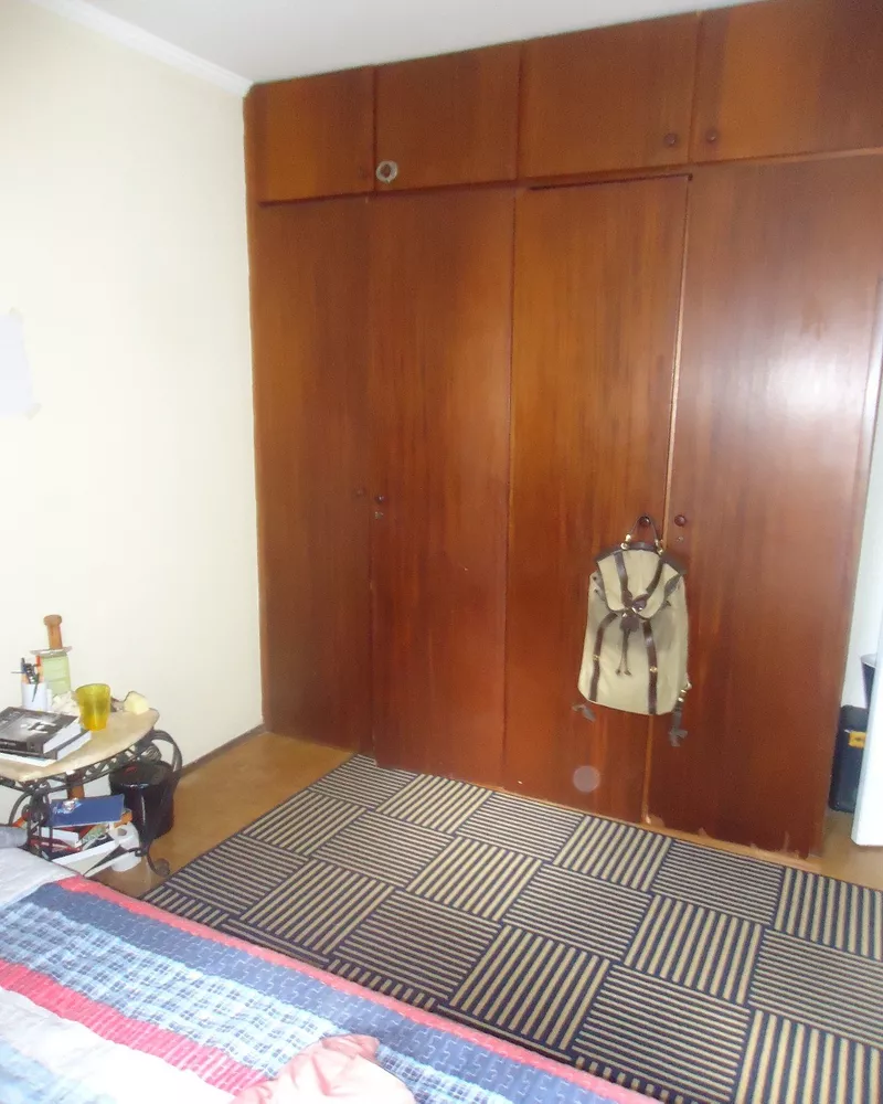 Apartamento, 3 quartos, 72 m² - Foto 11