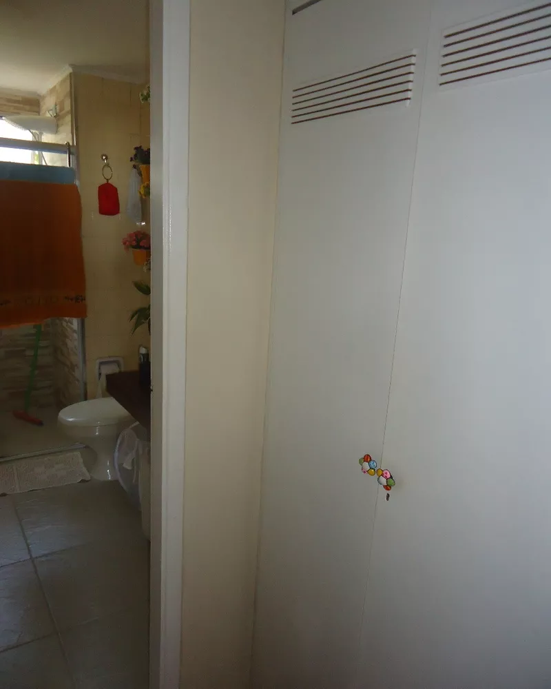 Apartamento, 3 quartos, 72 m² - Foto 13
