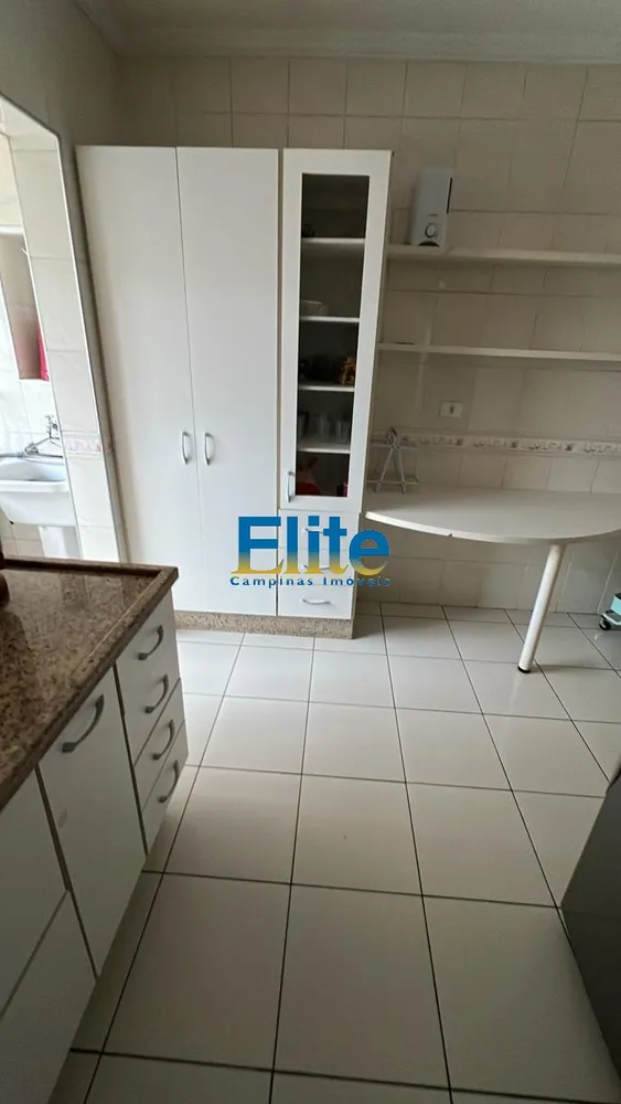 Apartamento, 3 quartos, 108 m² - Foto 10