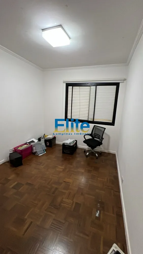 Apartamento, 3 quartos, 108 m² - Foto 7