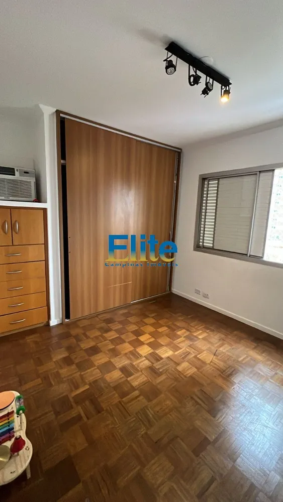 Apartamento, 3 quartos, 108 m² - Foto 9