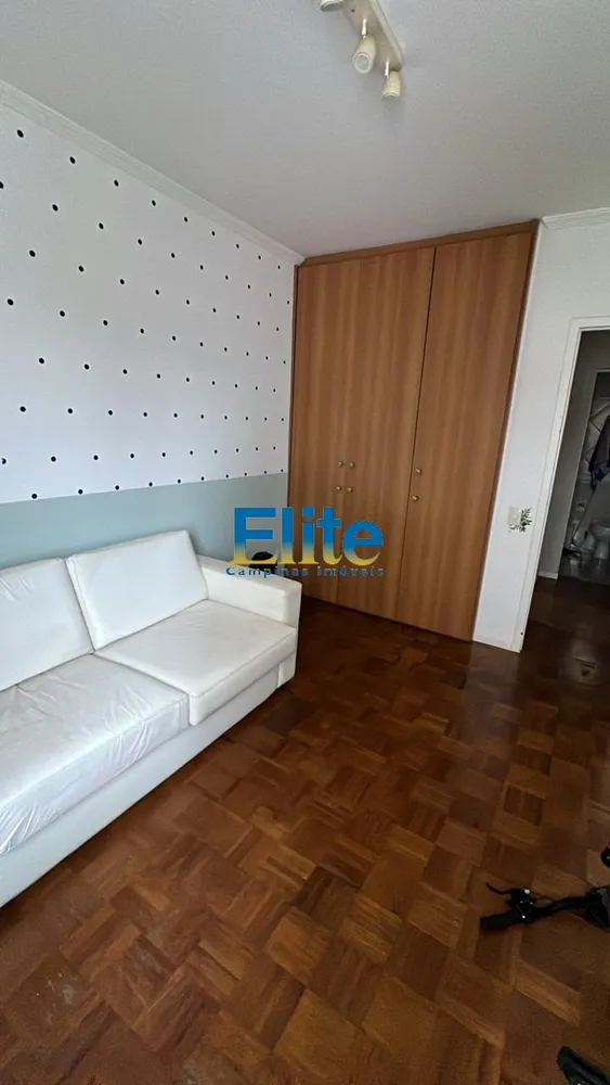 Apartamento, 3 quartos, 108 m² - Foto 6