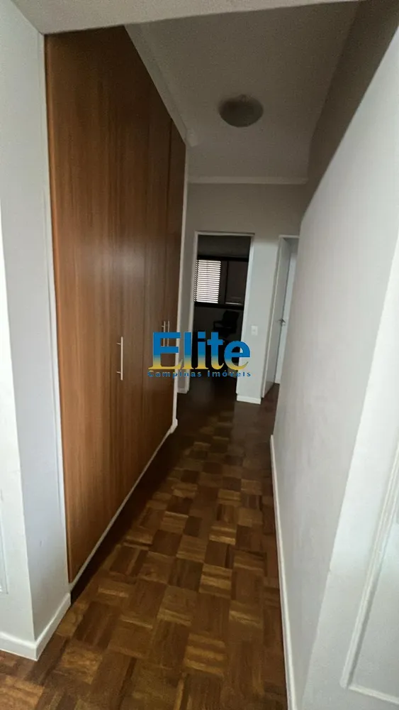 Apartamento, 3 quartos, 108 m² - Foto 3