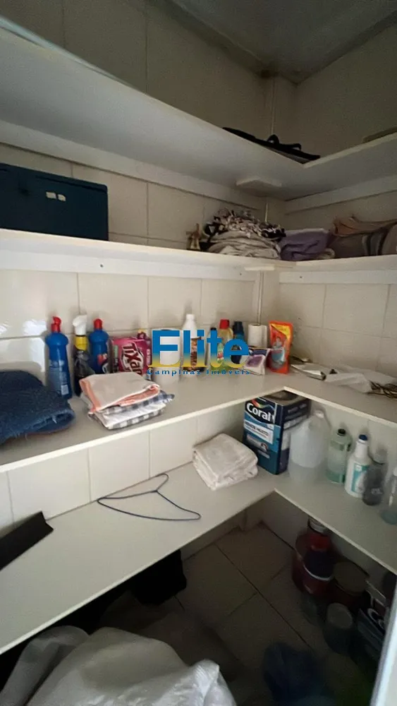 Apartamento, 3 quartos, 108 m² - Foto 12