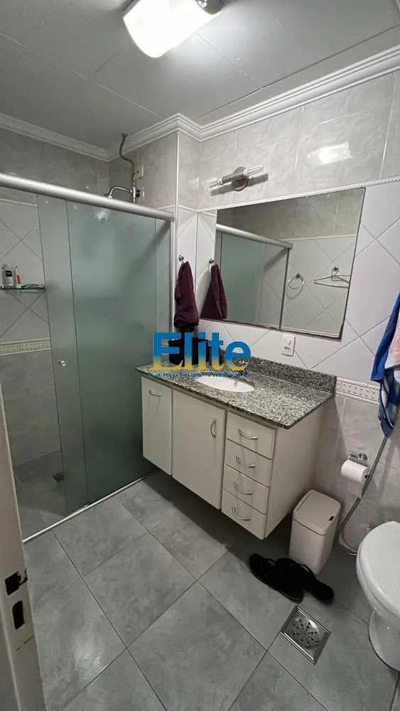 Apartamento, 3 quartos, 108 m² - Foto 4