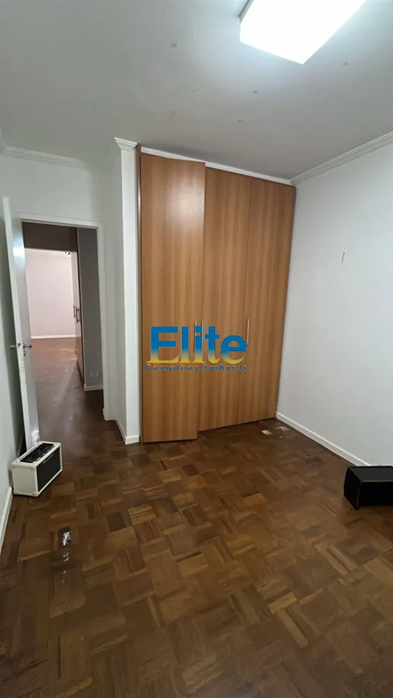 Apartamento, 3 quartos, 108 m² - Foto 8