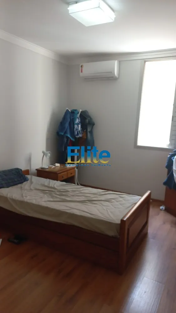 Apartamento, 3 quartos, 240 m² - Foto 10