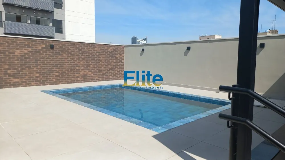 Apartamento, 3 quartos, 240 m² - Foto 16