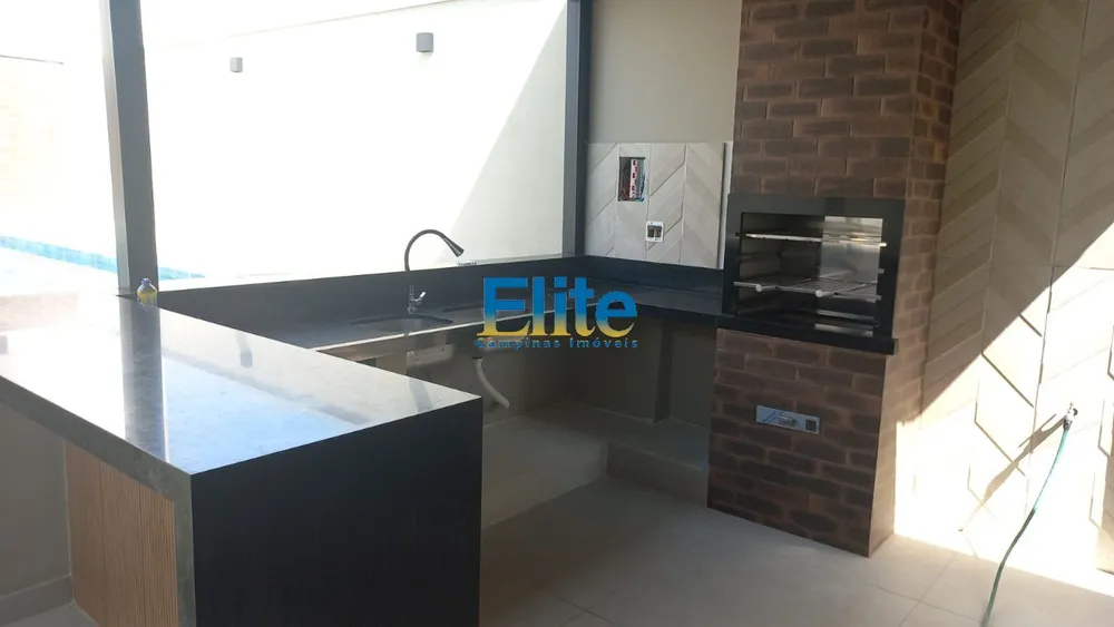 Apartamento, 3 quartos, 240 m² - Foto 15