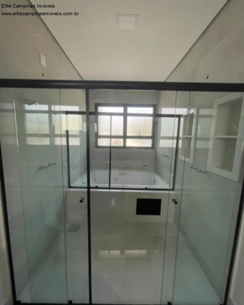 Casa de Condomínio, 5 quartos - Foto 7