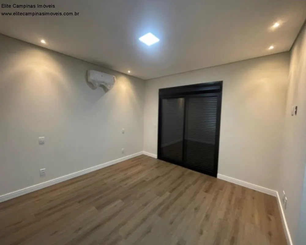 Casa de Condomínio, 5 quartos - Foto 1
