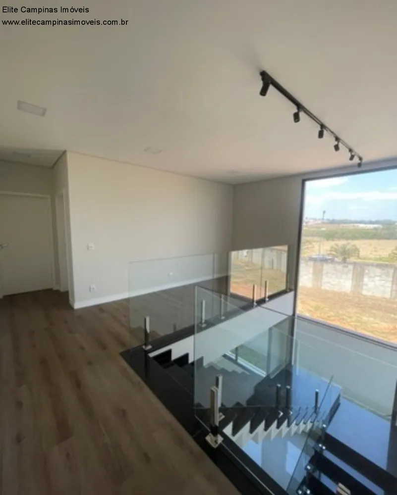 Casa de Condomínio, 5 quartos - Foto 6