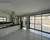 Casa de Condomínio, 5 quartos - Foto 3