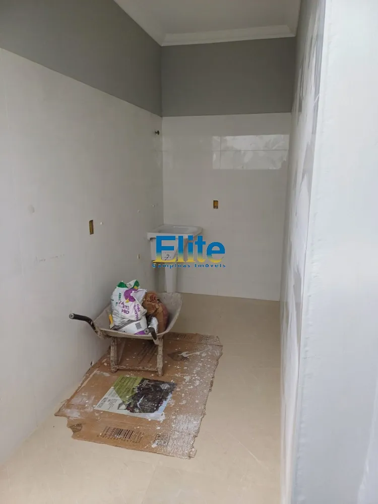 Casa, 2 quartos - Foto 10