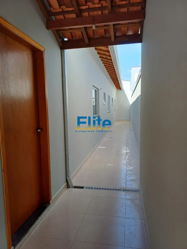 Casa, 2 quartos - Foto 9