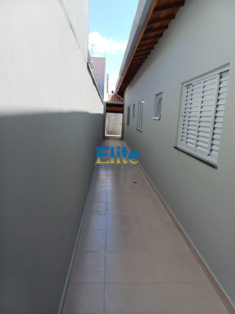 Casa, 2 quartos - Foto 11