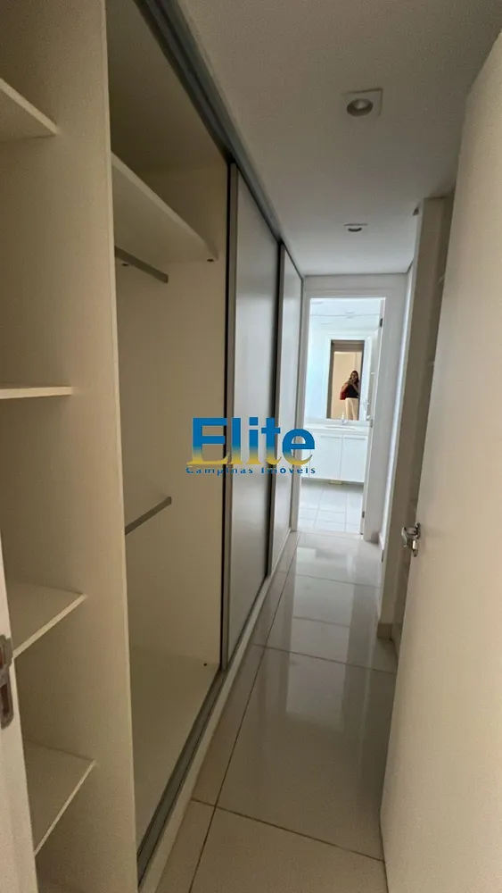 Apartamento, 3 quartos, 132 m² - Foto 9