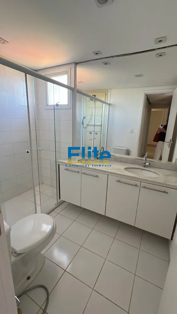 Apartamento, 3 quartos, 132 m² - Foto 10