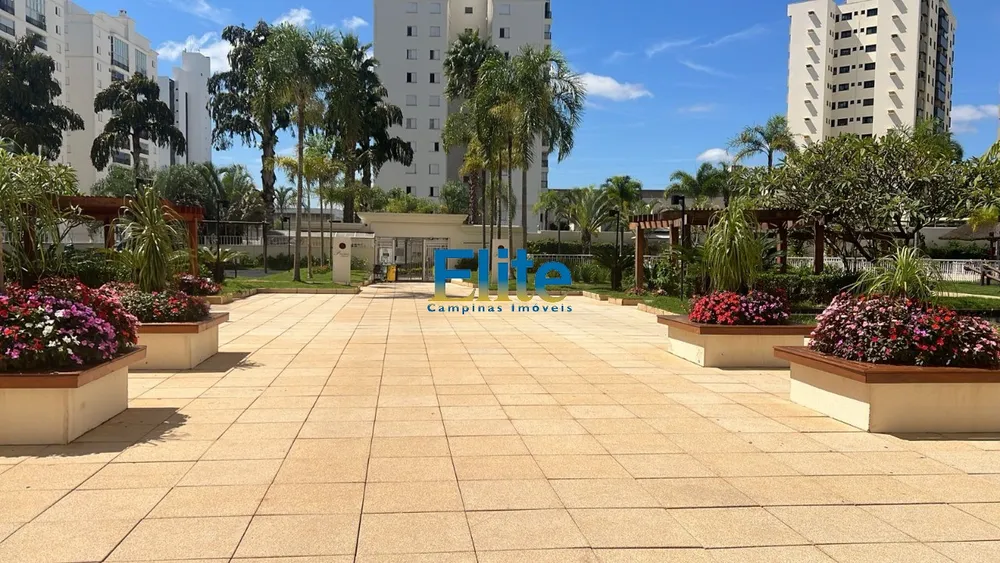 Apartamento, 3 quartos, 132 m² - Foto 14