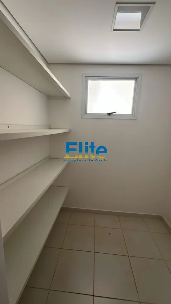 Apartamento, 3 quartos, 132 m² - Foto 12