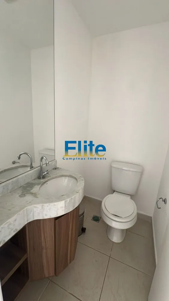 Apartamento, 3 quartos, 132 m² - Foto 5