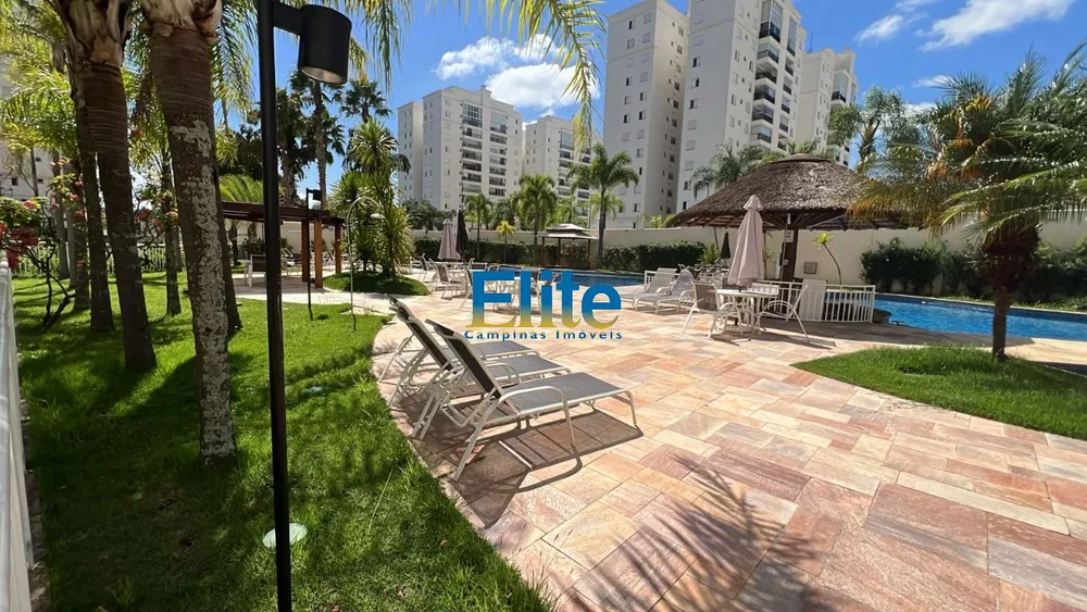 Apartamento, 3 quartos, 132 m² - Foto 16