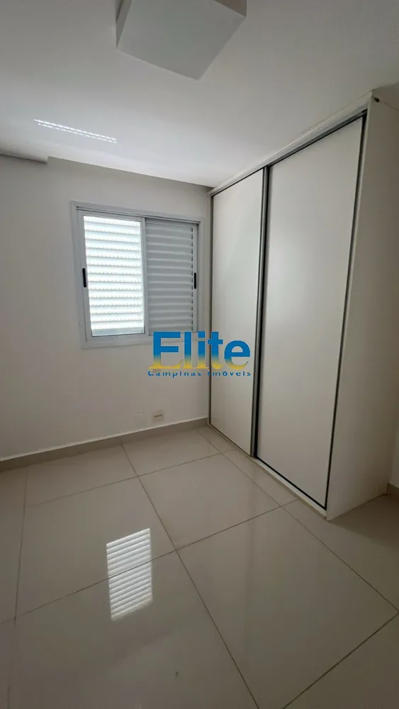 Apartamento, 3 quartos, 132 m² - Foto 8