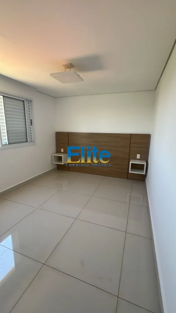 Apartamento, 3 quartos, 132 m² - Foto 11