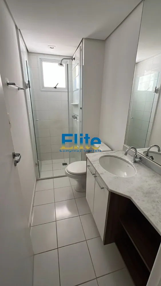 Apartamento, 3 quartos, 132 m² - Foto 6