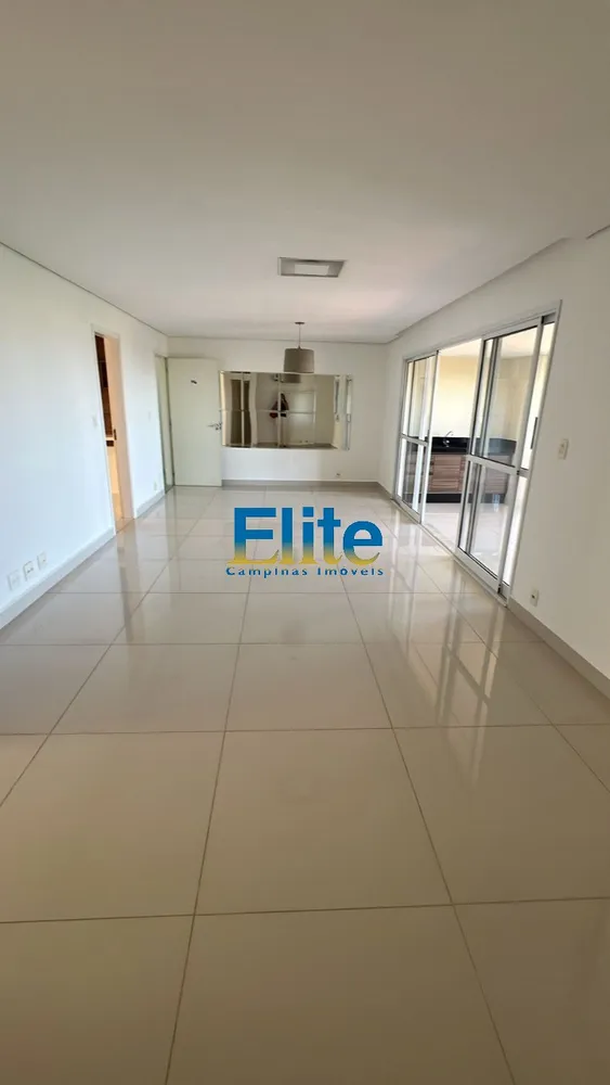 Apartamento, 3 quartos, 132 m² - Foto 3