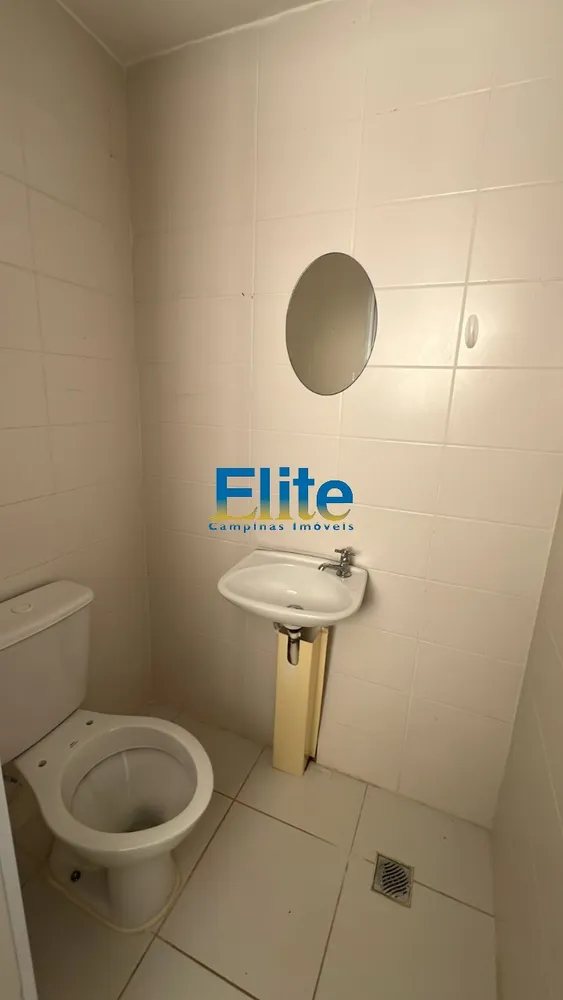 Apartamento, 3 quartos, 132 m² - Foto 13