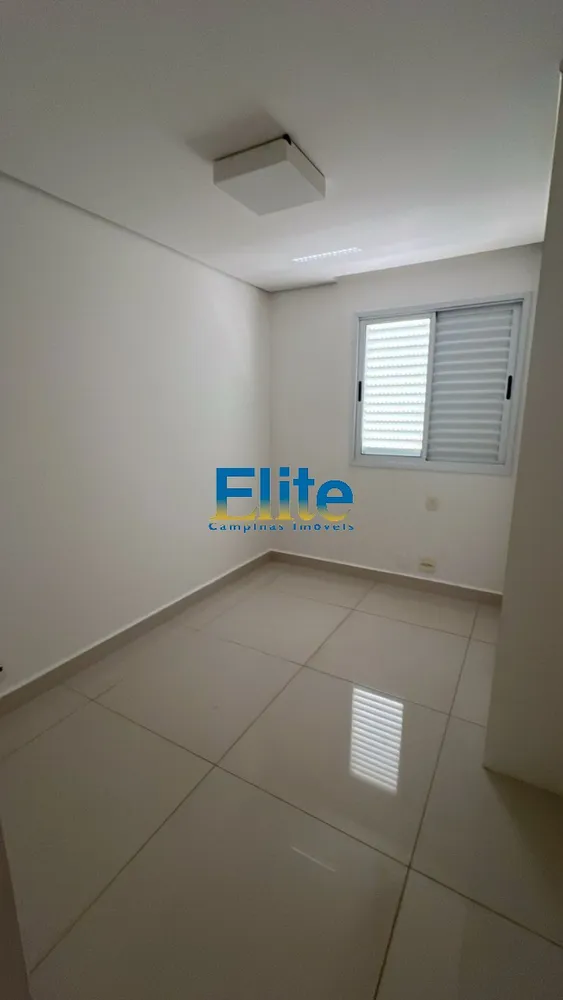 Apartamento, 3 quartos, 132 m² - Foto 7