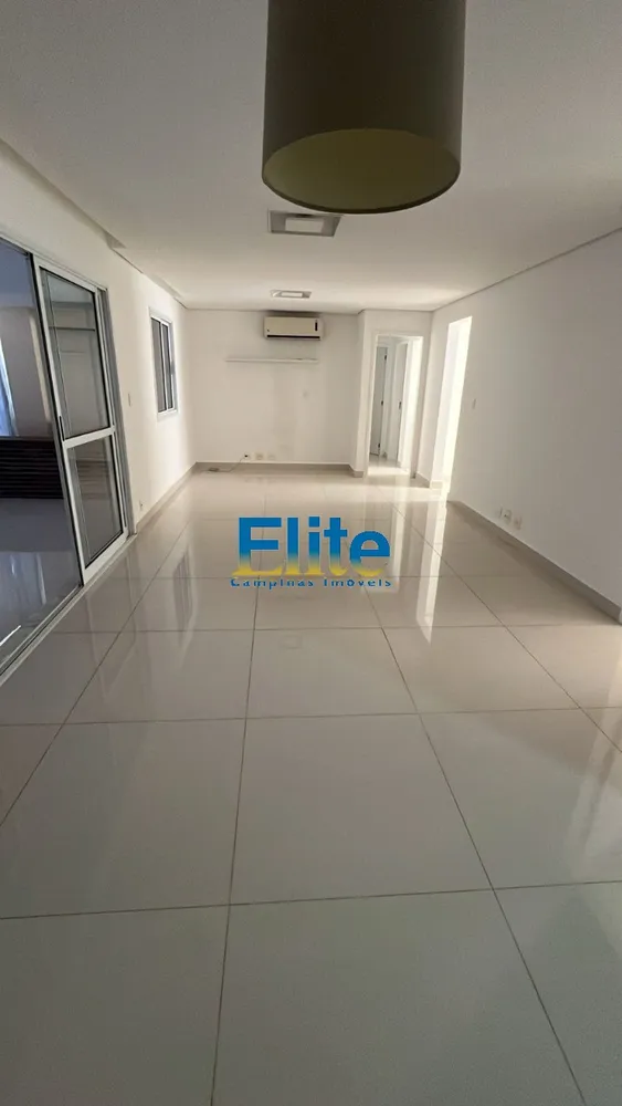 Apartamento, 3 quartos, 132 m² - Foto 2