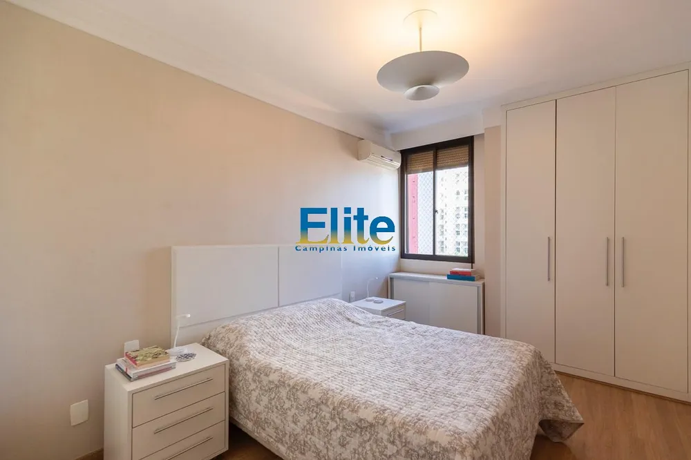 Apartamento, 4 quartos, 182 m² - Foto 6