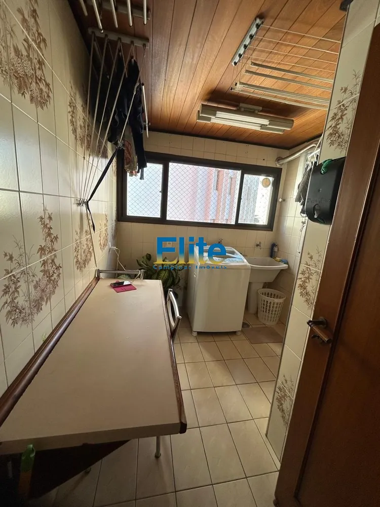 Apartamento, 4 quartos, 182 m² - Foto 16