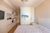 Apartamento, 4 quartos, 182 m² - Foto 2