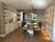Apartamento, 4 quartos, 182 m² - Foto 1